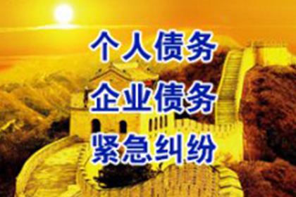 逾期借款法院强制执行的应对手段